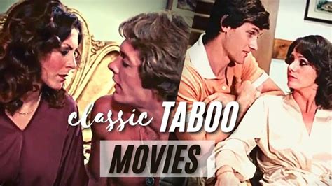 taboo movie scenes|13 Best Taboo Relationship Movies on Amazon Prime。